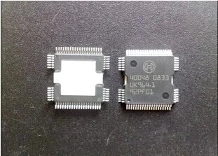 

Freeshipping 40048 40048