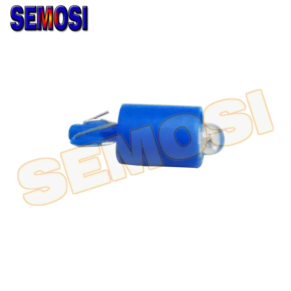 20 шт./партия аркадная Кнопка Светодиодный светильник 12V с подсветкой ...