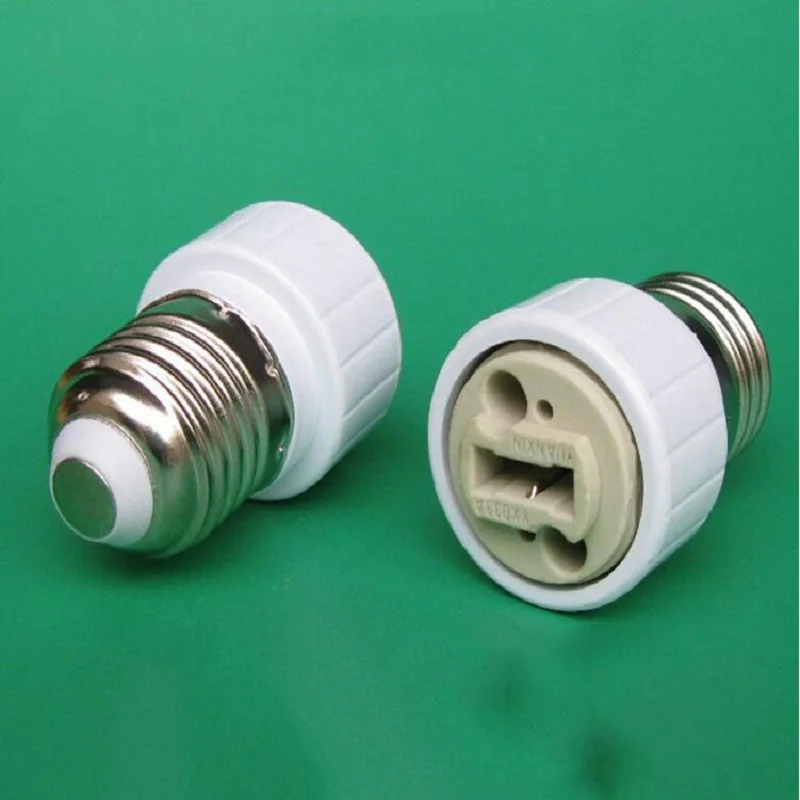 E27-To-G9-Adapter-E27-converter-G9-Lamp-Holder-LED-G9-Bulbs-Light-Base ...