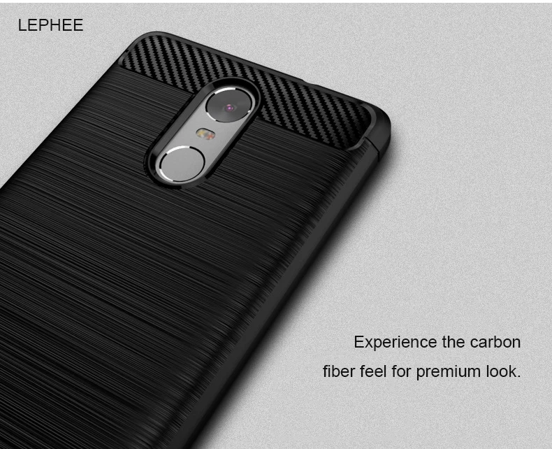 Xiaomi Redmi Note 3 Pro Case (6)