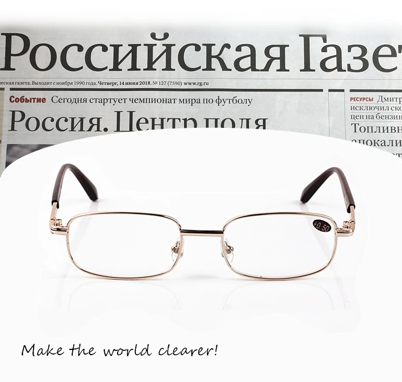 Специальные диоптрийные очки для чтения+ 1,0+ 1,25+ 1,5+ 1,75+ 2,0+ 2,25+ 2,5+ 2,75+ 3,0+ 3,25+ 3,5+ 3,75+ 4,0+ 4,5+ 5,0+ 5,5+ 6,0+++ G435