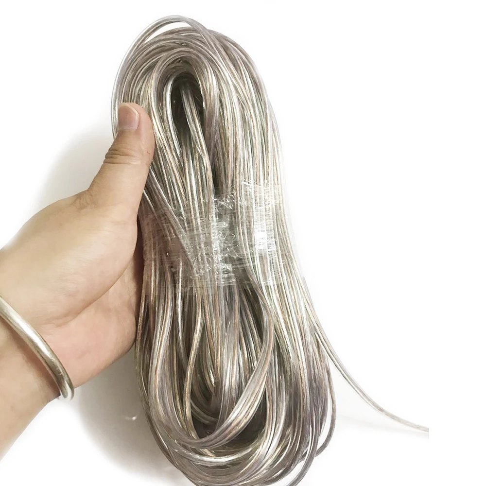 10 м 2pin 20 AWG 22AWG 24AWG 26AWG 30AWG UL2468 Удлинительный кабель используется для светодиодной ленты шнур подключения Электрический провод золото серебро 10 м 2pin 20 AWG 22AWG 24AWG 26AWG 30AWG UL2468 Удлинительный кабель используется для светодиодной ленты шнур подключения Электрический провод золото серебро