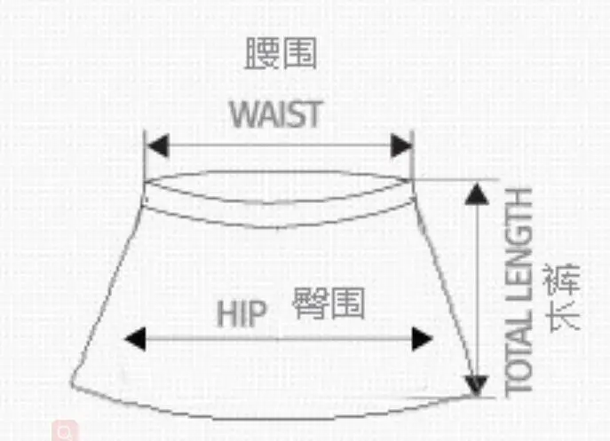 QQ20170728150734