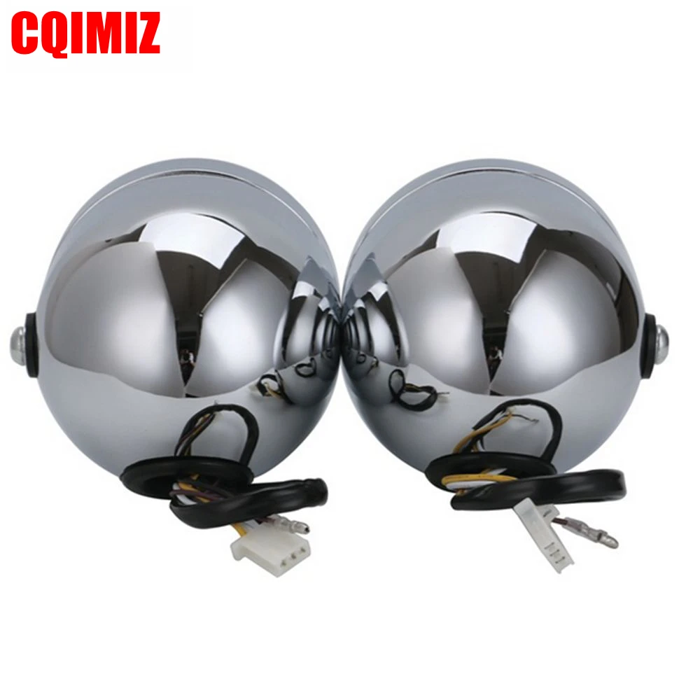 headlight07