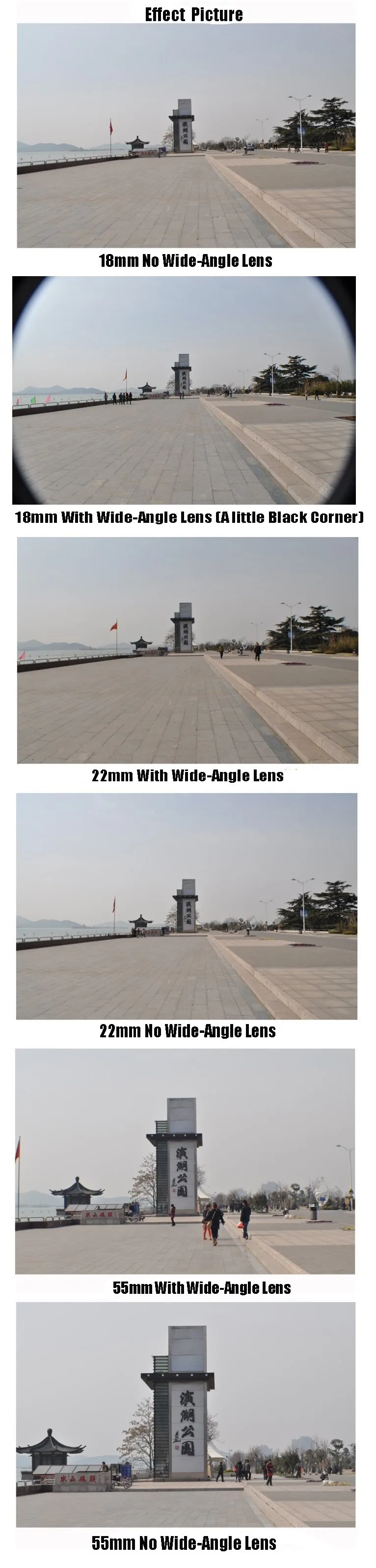 HTB1Ef4fKXXXXXbQXpXXq6xXFXXXg