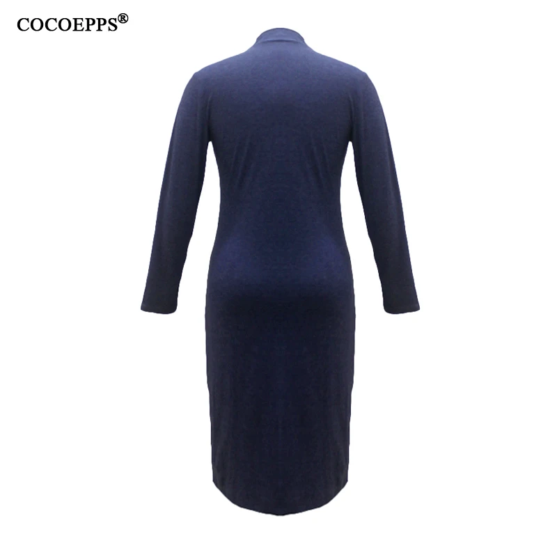 COCOEPPS3
