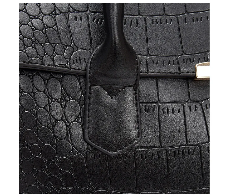 bag (9)