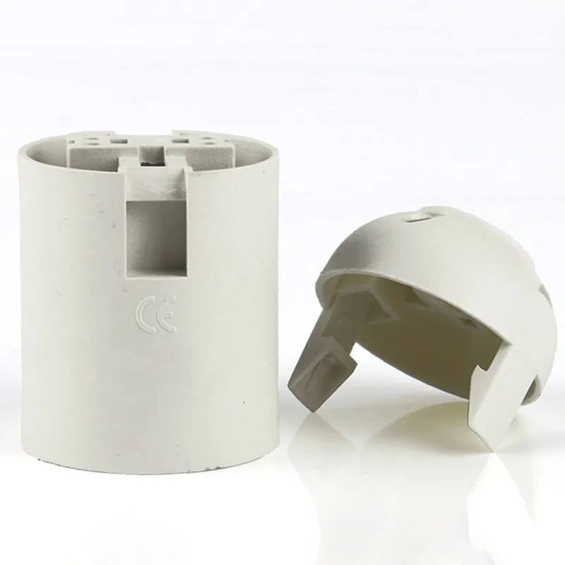 3163643495_808361834