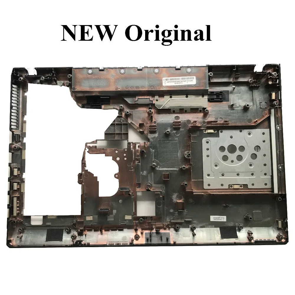 Для lenovo G770 D основа AP0H40003001 безопасная упаковка