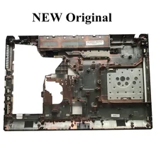 Для lenovo G770 D основа AP0H40003001 безопасная упаковка