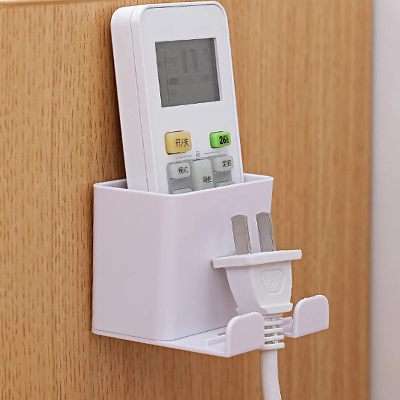 لا أثر لصق نوع مسمار شحن صندوق تخزين المطبخ الحمام شنقا صندوق تخزين متعددة الوظائف المنزل حامل أرفف اكسسوارات لا أثر لصق نوع مسمار شحن صندوق تخزين المطبخ الحمام شنقا صندوق تخزين متعددة الوظائف المنزل حامل أرفف اكسسوارات