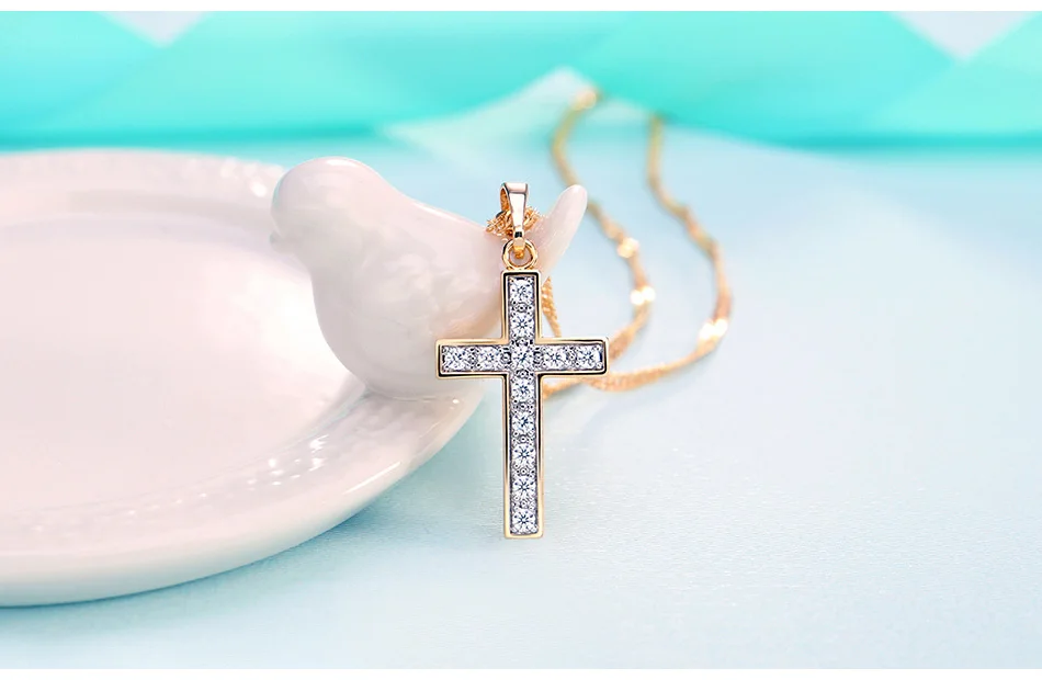 LN1067-SCENE-IMG_8732-R-CHIC