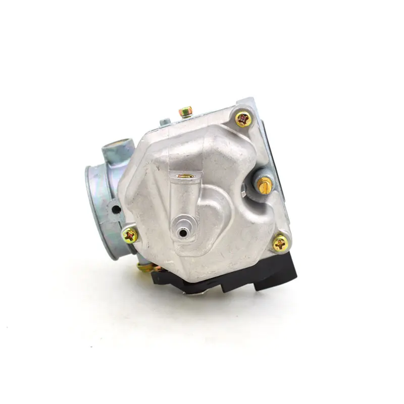 Карбюратор для мотоцикла PZ30 30 мм карбюратор 175cc 200cc 250cc CG200 CG250 внедорожника
