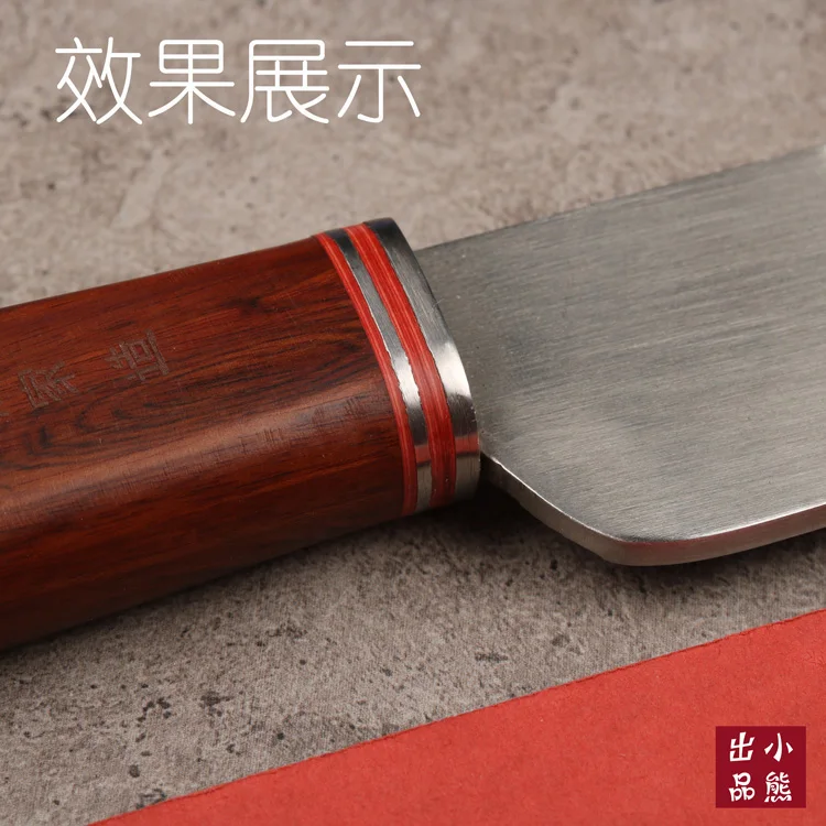 TB2kRhMndBopuFjSZPcXXc9EpXa_!!788451193