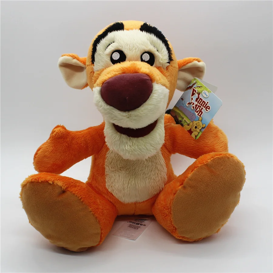 soft toys for baby boy