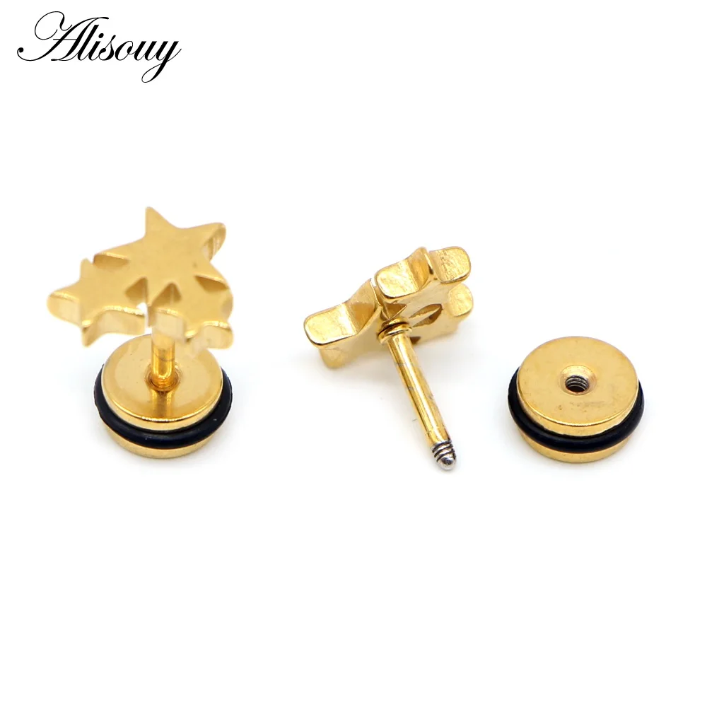 EM0045#D