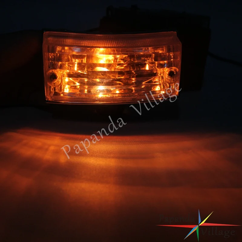 tsl-3153-cl (21)10
