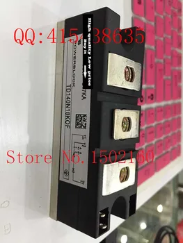 

TD140N18KOF TD140N18K0F