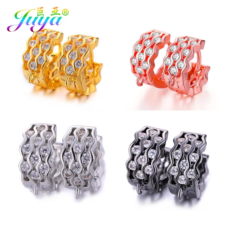 PE0073 (7)