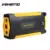 Vehemo Vehemo 69800 mAh Multifunción Coche Salto de Arranque del Cargador de Batería de Copia de seguridad de LA UE/UK/AU/EE. UU. Plug