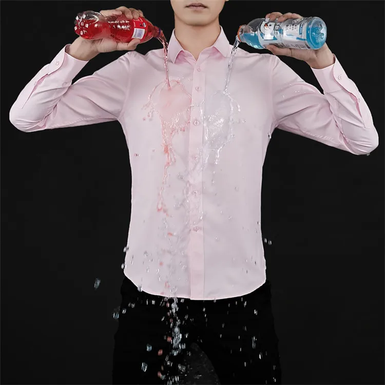 shirt A02