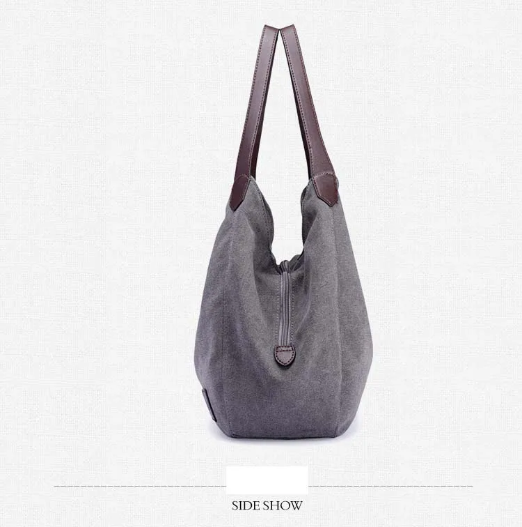 jeans women handbag (22)