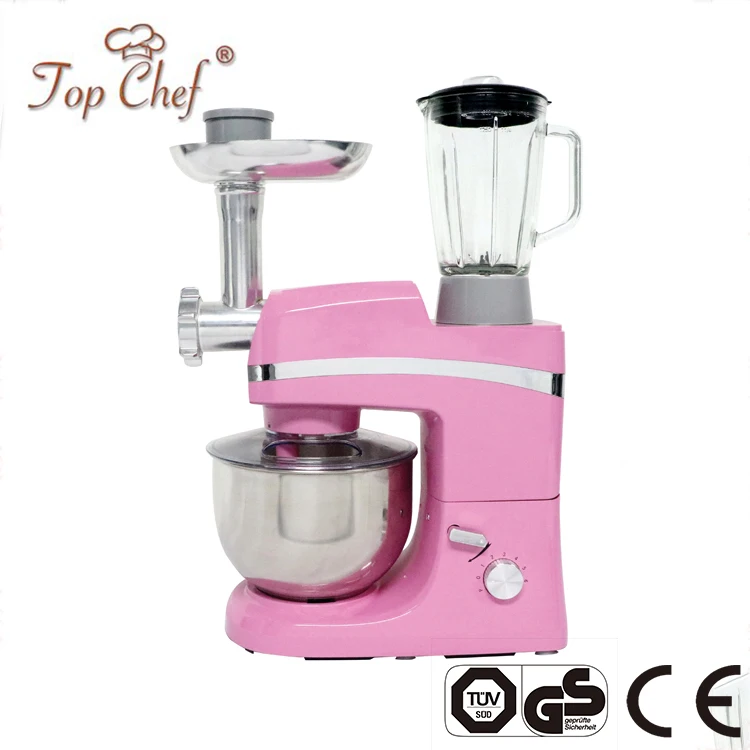 Бесплатная доставка 220В Кухонная техника высокое качество 800 Вт Электрический 5