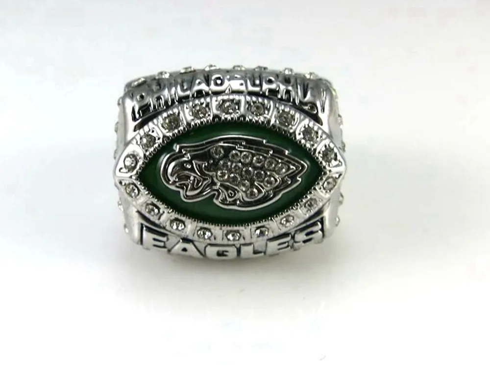 kids super bowl rings