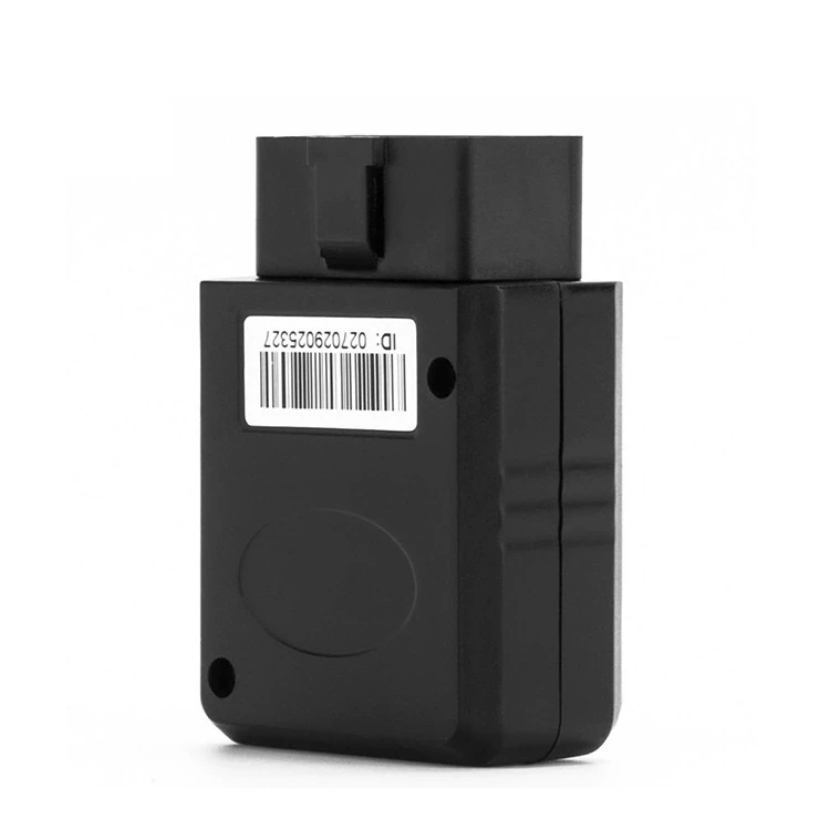 Free-Lifetime-TK209-Tracking-mini-gps-tracker-obd-II-gps-tracker-with-OBD-diagnose-function-car.jpg_.webp (3)
