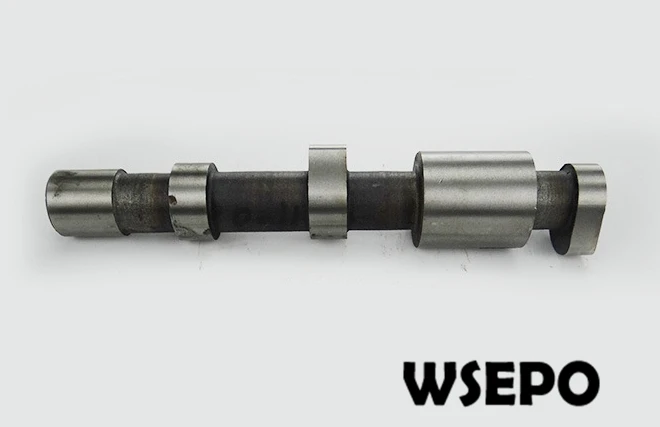 zs1110,1115 camshaft1