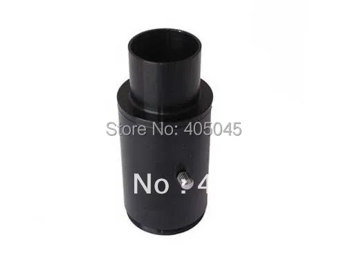 Visionking 1 25 Projection Camera Adapter Astronomical Telescope Eyepiece Connect Accessory For Nikon Canon DSLR Camera