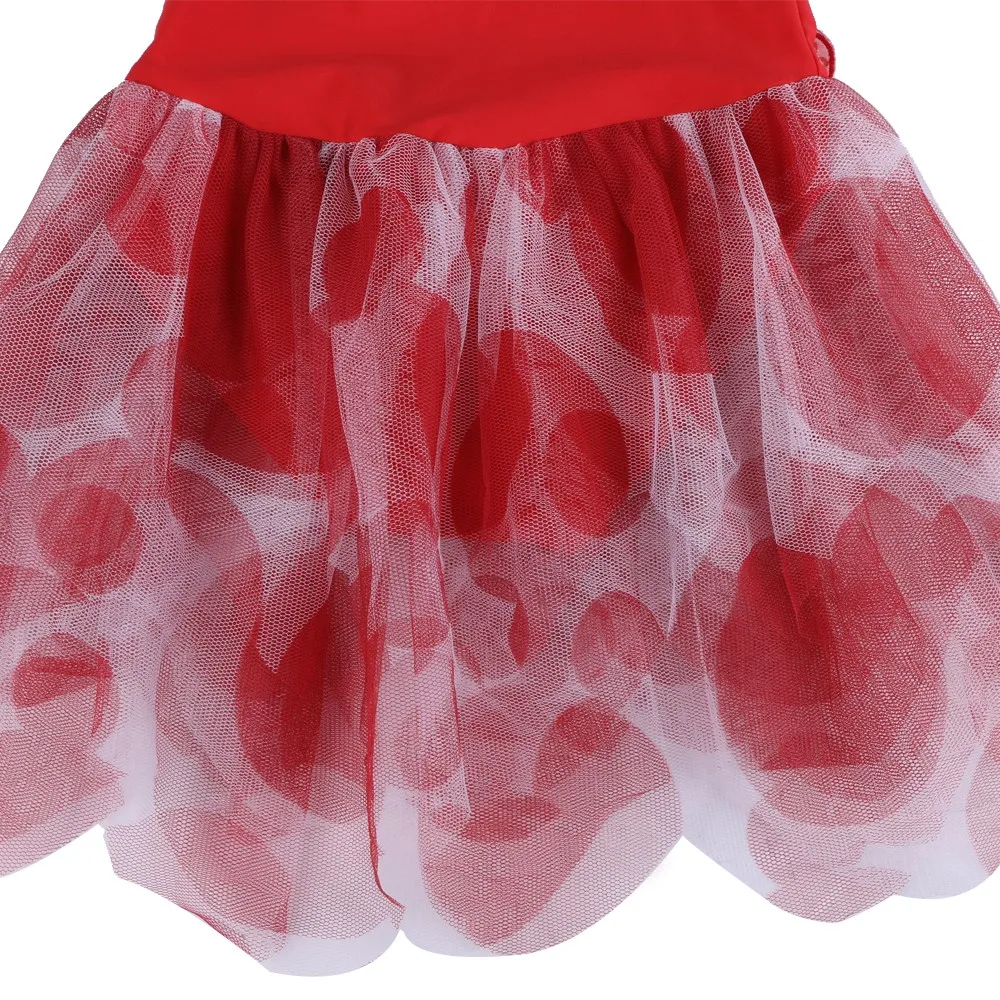 B092_Red_4