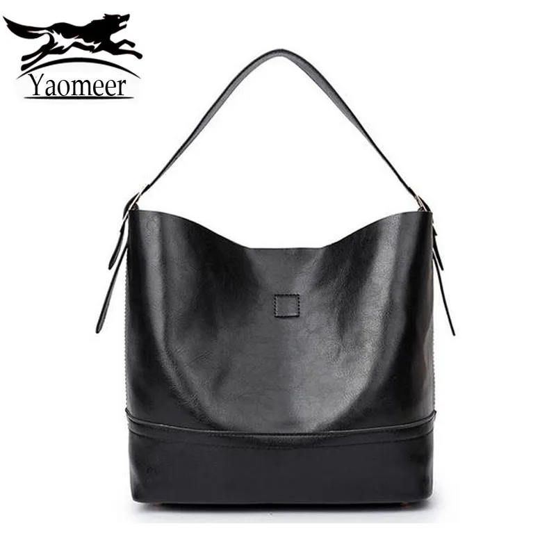 Iconic Italian Designer Bags IUCN Water