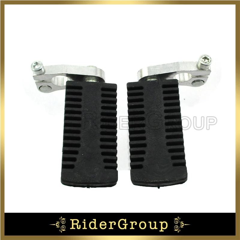 MXC0102 (2)