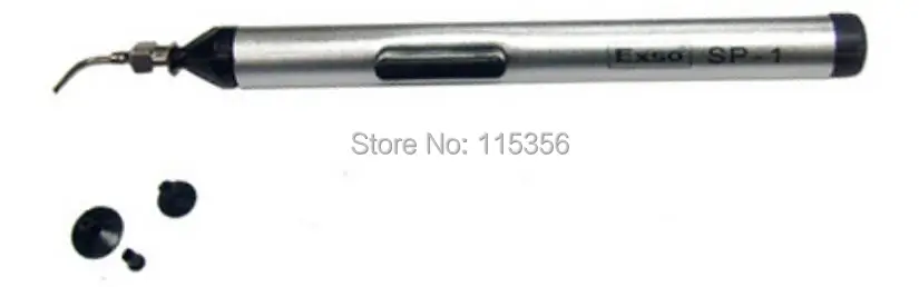 939 vacuum suck pen.jpg