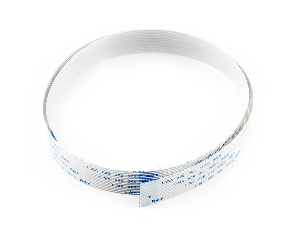 RPi-Camera-Cable-60cm-2