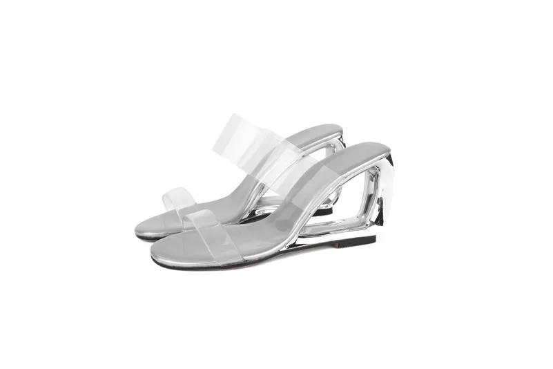 HEMA4075