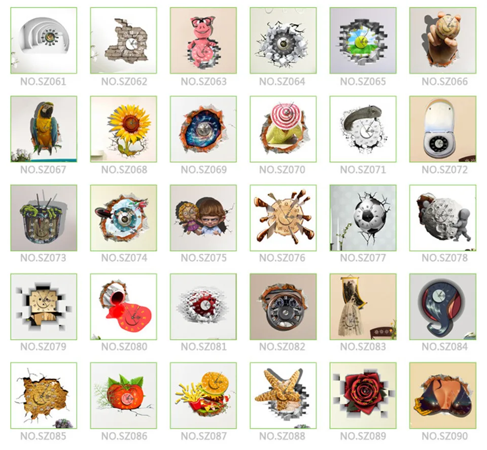 2368177198_1567504155