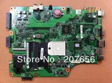 Für Dell Inspiron M5030 Motherboard 3 PDDV DP/N CN-03PDDV Getestet 100% mit garantie