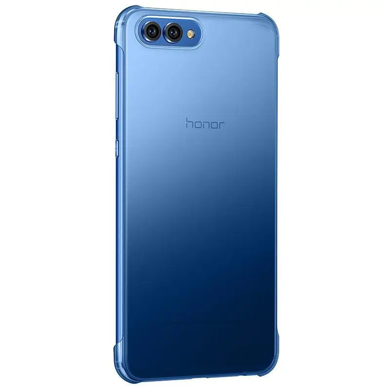 Blue 3
