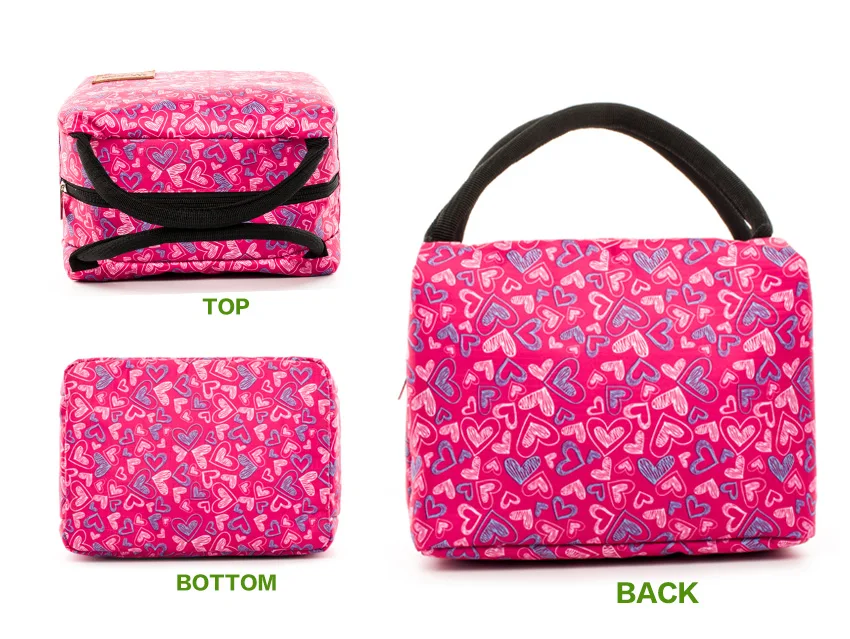 lunch-bags_08