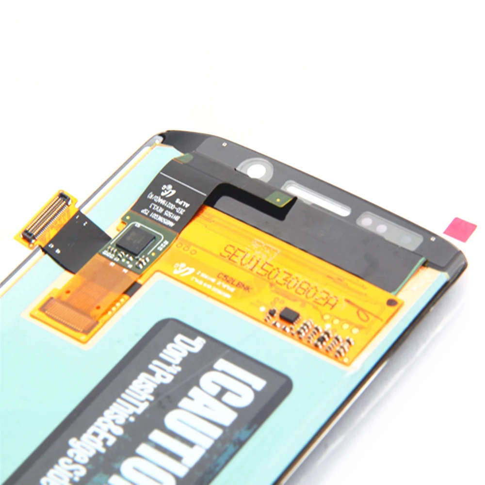 S6-Edge-5-1-Lcd-G925-for-Samsung-Galaxy-S6-Edge-G925-G925F-Full-LCD-Display (3)