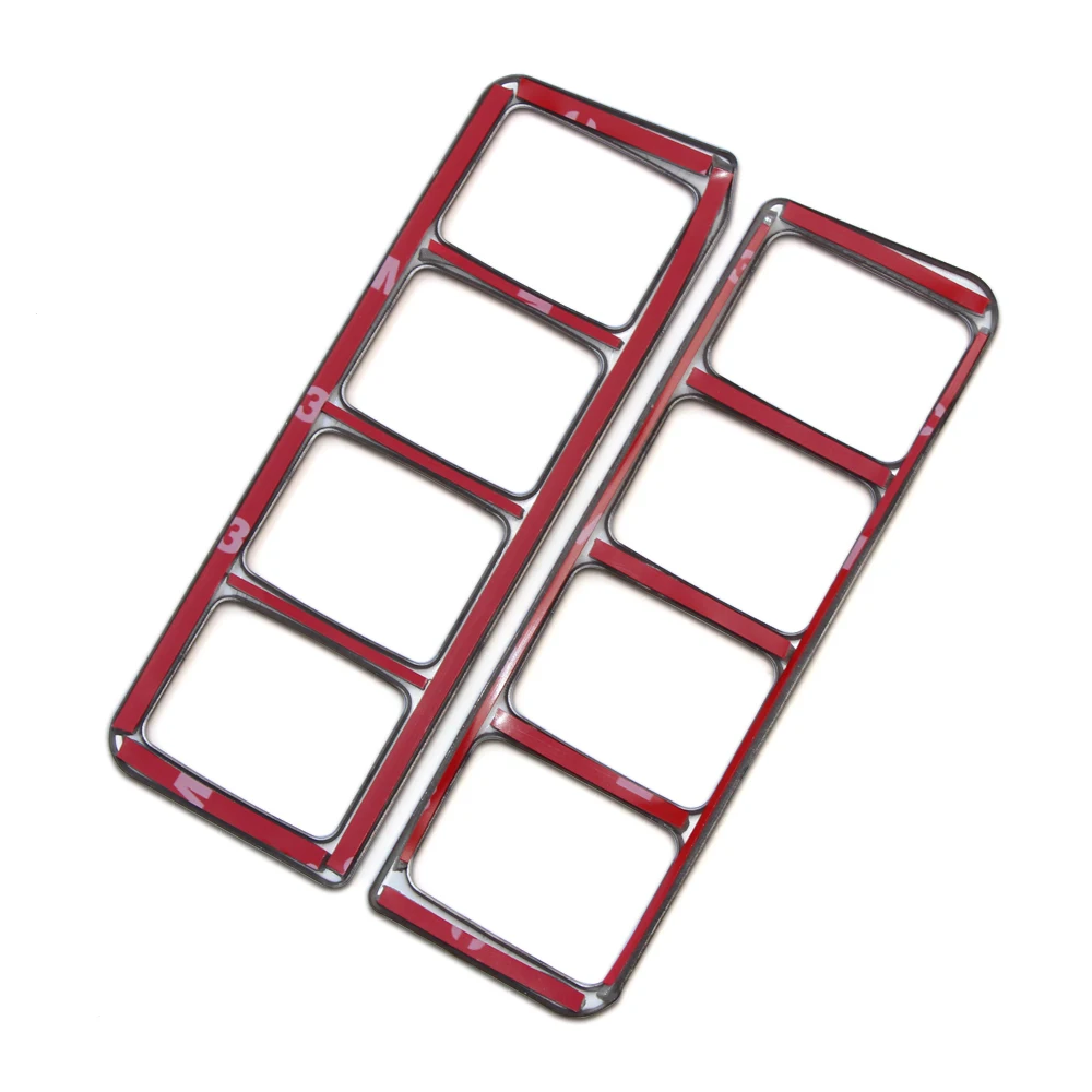 QADDKG207S (6)