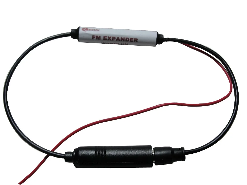 Универсальный расширитель частоты 20 МГц FM|converter|converter fm |