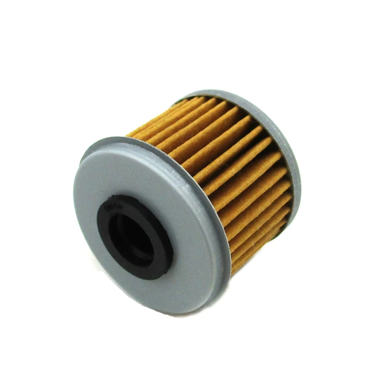 MXA0331 (21)