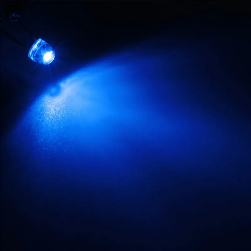 5c760d8f-3a27-3524-cd4d-ab617ad9e8c4