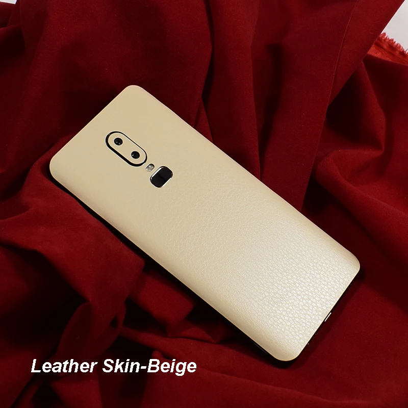 TB2iQhatHSYBuNjSspfXXcZCpXa_!!1730973483