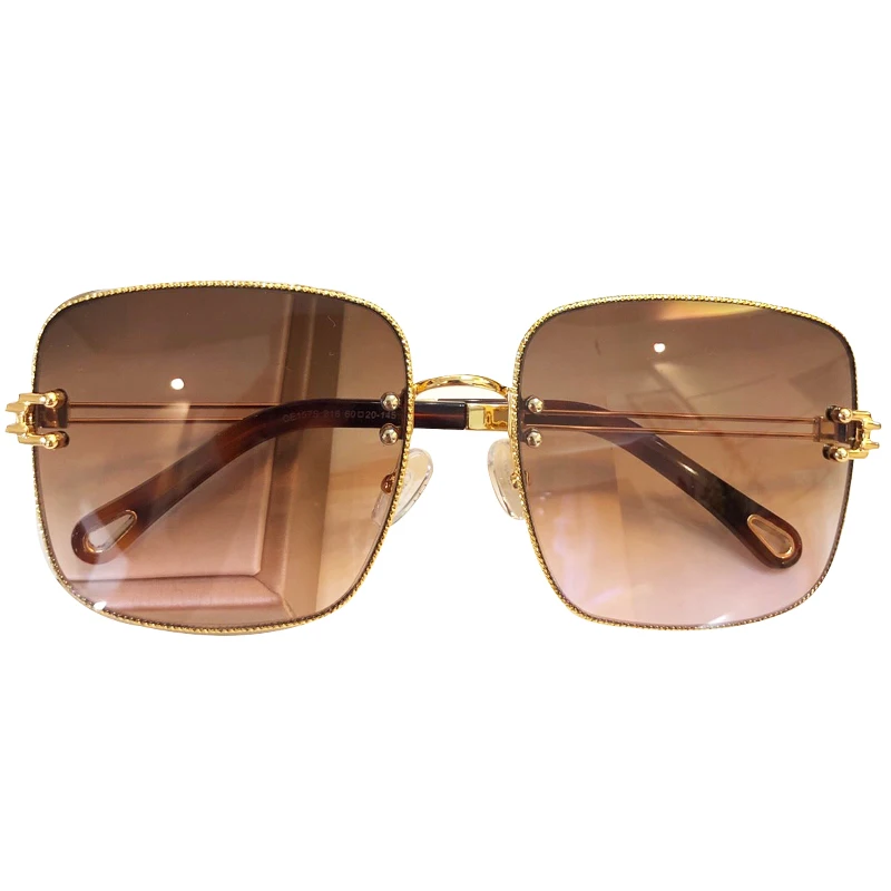 Platz 5 Frauen Rahmen 4 Brille Brillen Sunglasses Designer no Uv400 Sunglasses 3 Sunglasses 2 1 Farben Fahren Sunglasses no no no Marke Metall Linsen 2019 6 Legierung Sunglasses Sunglasses no No Sonnenbrille 8fIwSrxIqp