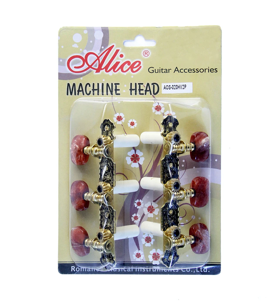 20 classical guitar machine head.jpg