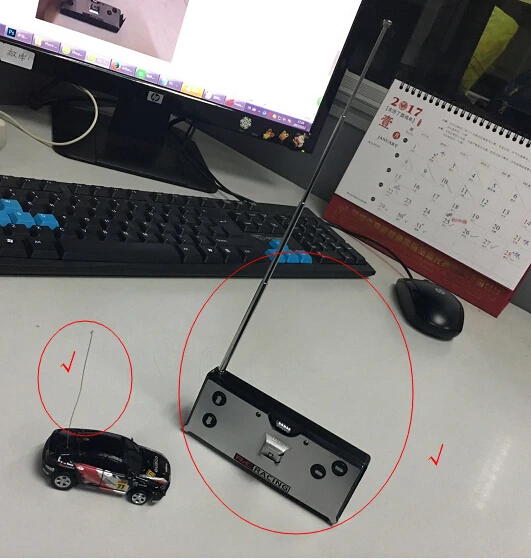 3 (2)